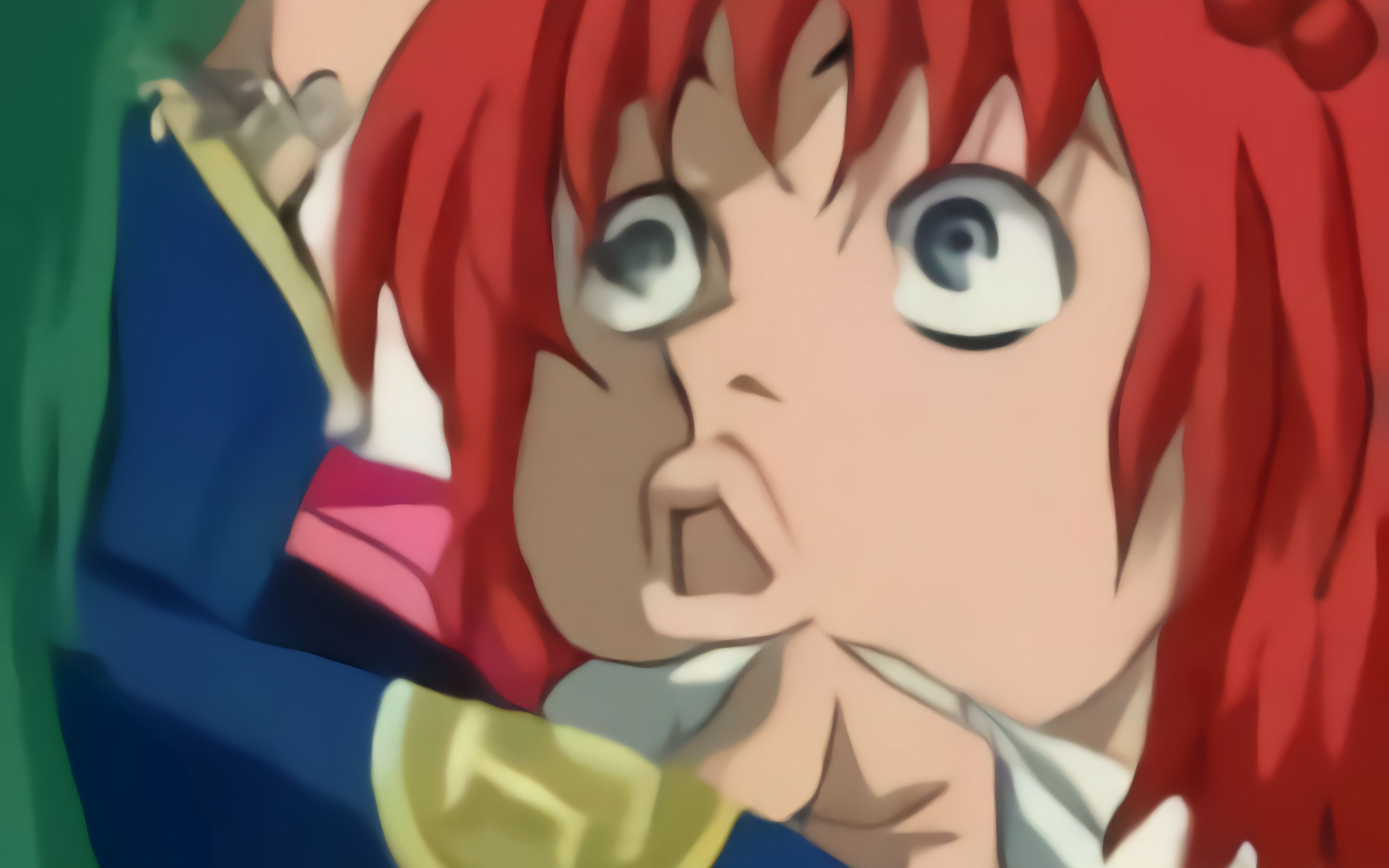 【东方/中文字幕】怠惰死神_哔哩哔哩_bilibili