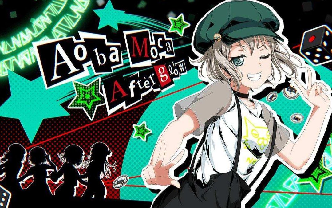 roki ex ap 录屏 为打工组投一票吧