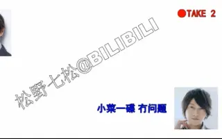 Dgs 搜索结果 哔哩哔哩 Bilibili