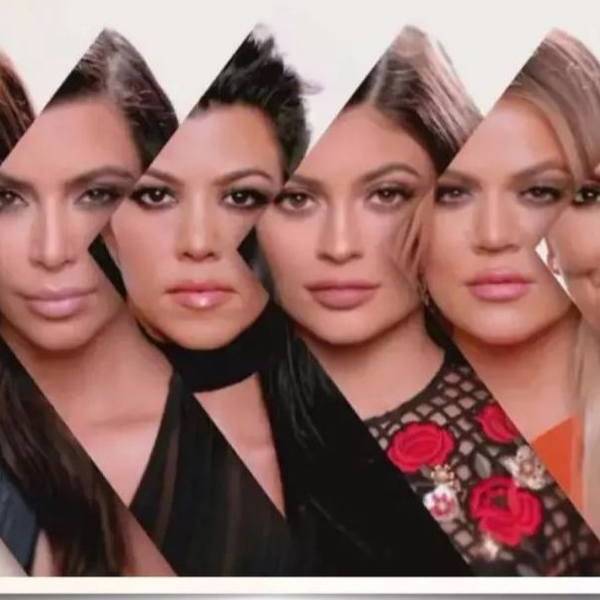 Watch keeping up online with the kardashians s19e01