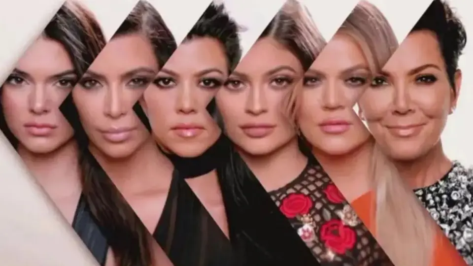 Keeping up with the kardashians s17e01 watch on sale online