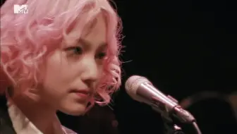 Scandal Tomomi 贝斯拨片弹奏live合集 哔哩哔哩 Bilibili