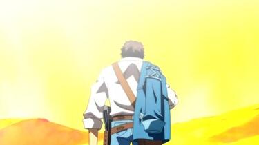 720p】新暗行御史【灵风工作室翻译中文字幕】_哔哩哔哩_bilibili