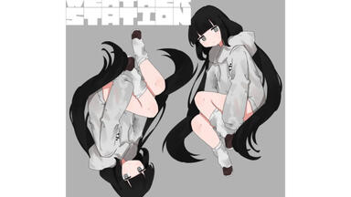 稲葉曇　CD　アンチサイクロン　初音ミク　歌愛ユキ　VOCALO maxresdefault.jpg