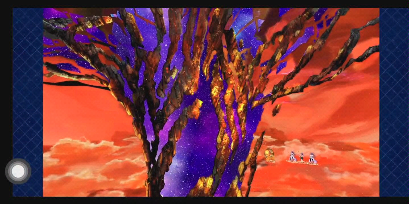 fgo日服2.4最后一战〔空想树〕_哔哩哔哩 (゜-゜)つロ 干杯~-bilibili