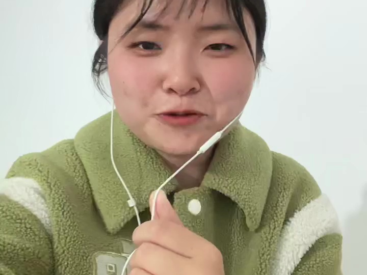 尹约_你也喜欢邓丽君嘛!_20240322_231307