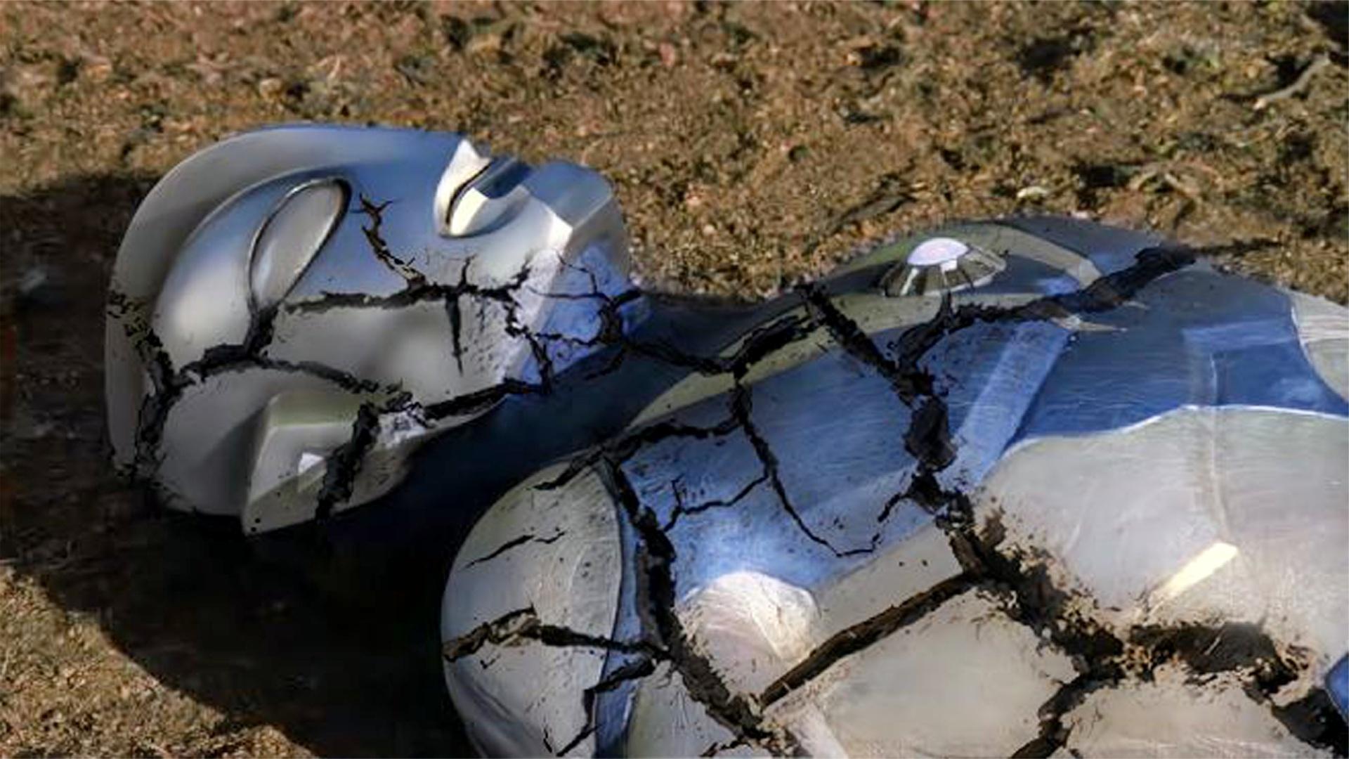 盘点13个被雪藏的奥特曼,一个能轻松毁灭怪兽墓场,他彻底被抹杀