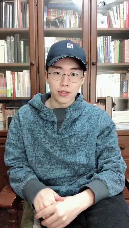 【王淏然】高考倒计时100天