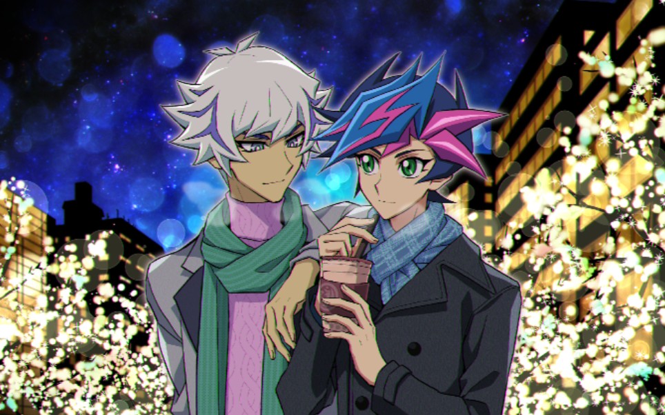 【master duel】萌新李波路霸vs萌新play妹卡,节目效果拉满_游戏王