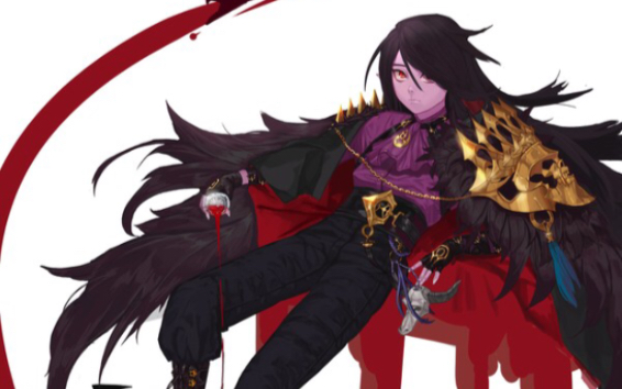 dnf血狱君主希洛克单人引导模式记录2