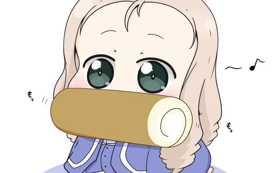 少战amv - bc自由学院 - 洋葱之歌