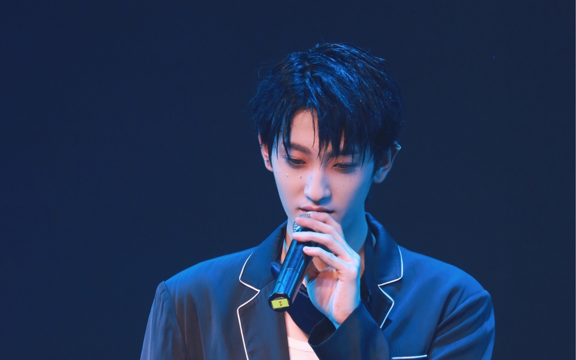 20210716杨昊铭北京铭谢音乐会