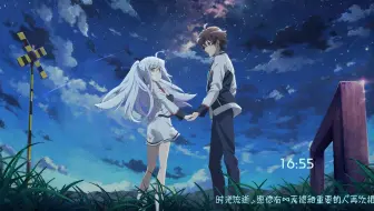 司，再过十年，你记忆中的我是什么样子？