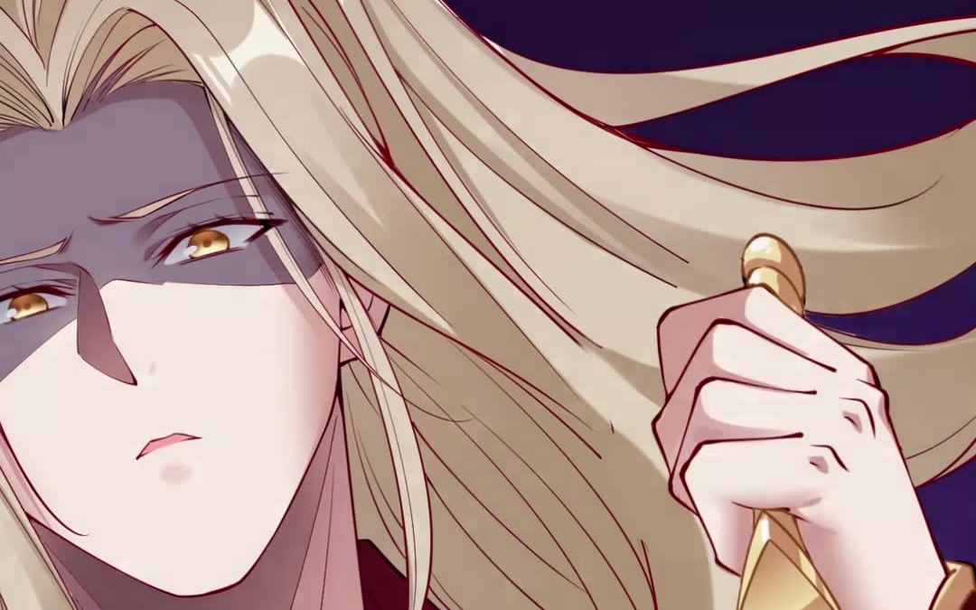 【皇女的生存法则】用什么打败渣男?_哔哩哔哩_bilibili