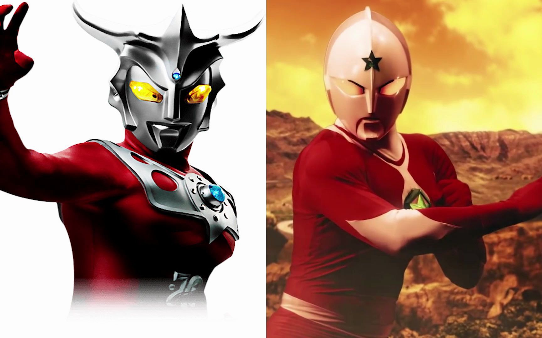 雷欧vs乔尼亚斯:乔尼亚斯何德何能,居然能收赛罗为徒弟?