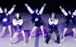 Descargar video: 马菲亚大合唱！黄礼志喊麦状态满分！ITZY 10.6汉阳大学校庆SNEAKERS+Sooo LUCKY+DALLA+WANNABE+TWENTY+马菲亚现场