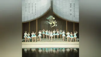 【SNH48 GROUP】TOP48《萤火》歌词版