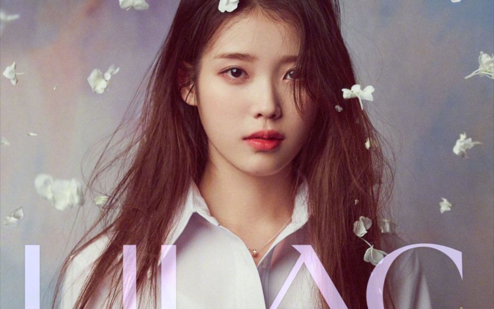 活动作品iulilacar小卡视频