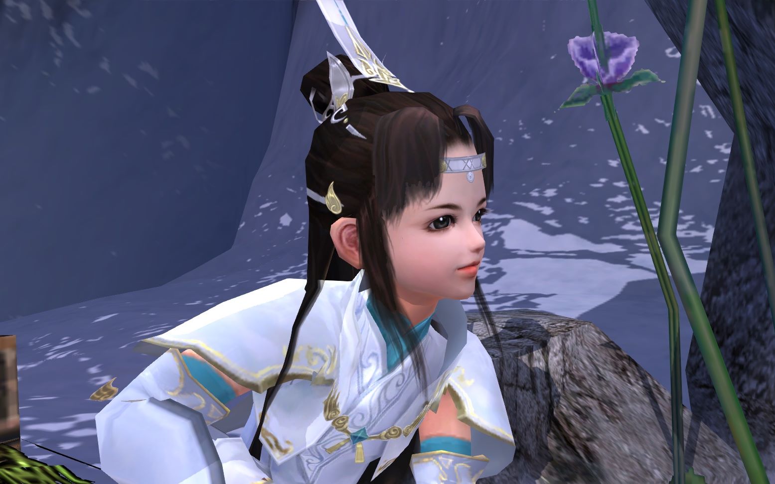 校服知多少第二期咩太