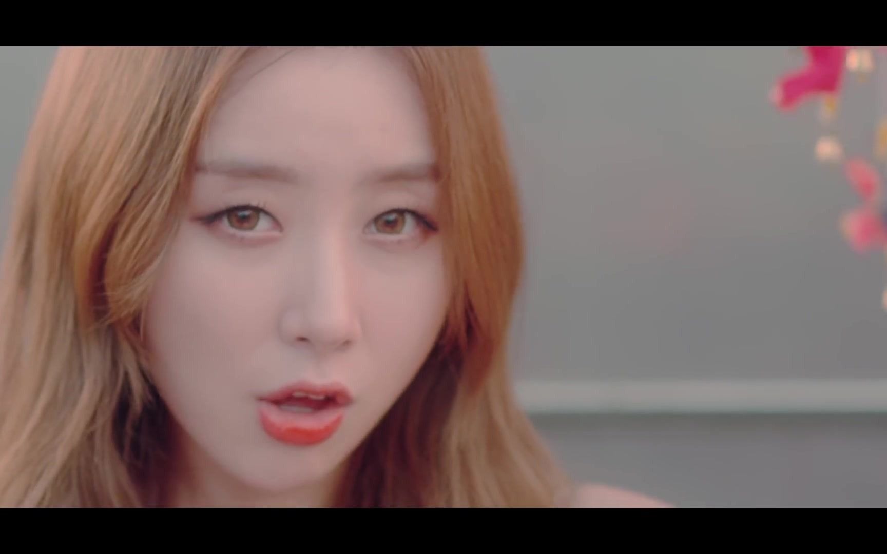 【1080p】stellar - crying_哔哩哔哩 (゜-゜)つロ 干杯~-bilibili