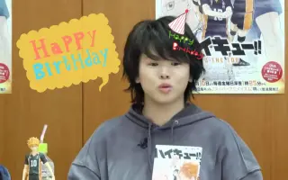 村瀬歩 哔哩哔哩 Bilibili 村瀬歩 哔哩哔哩 Bilibili