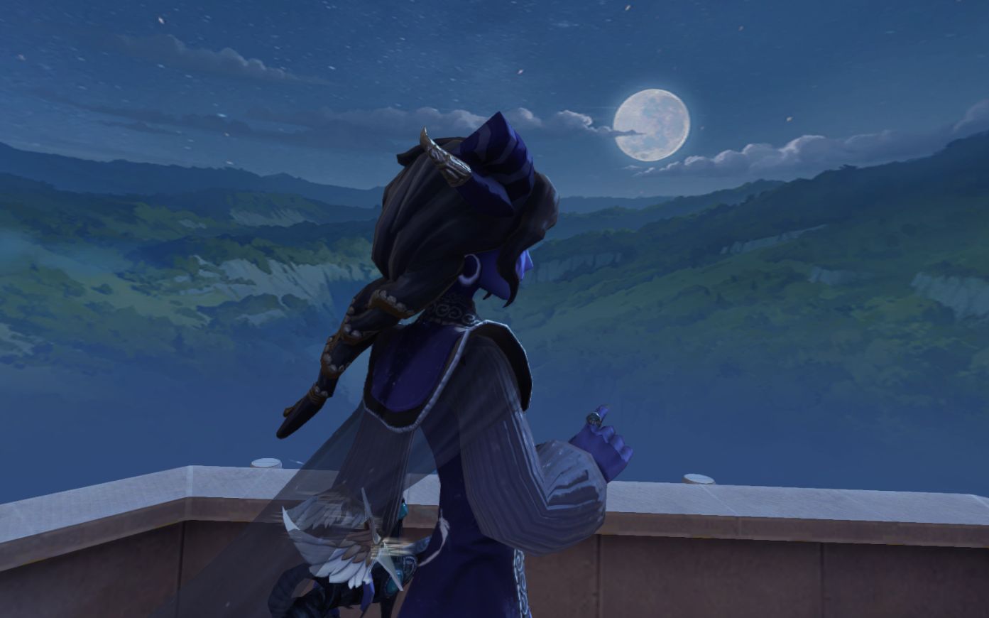 第五人格约瑟夫心慈手软亚兹拉尔