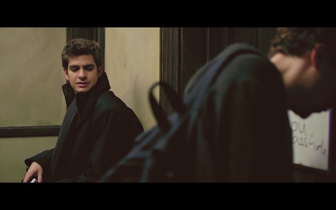 【tsn/社交网络】get you the moon-i could id get you the moon