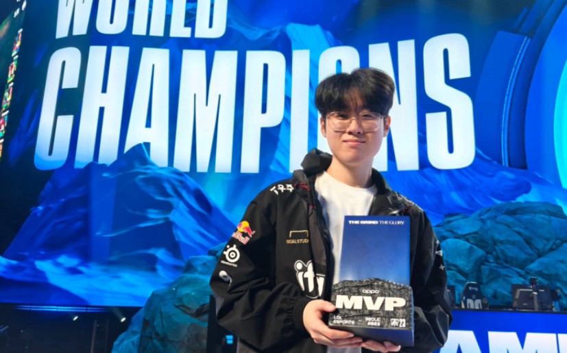 少年成神!神王zeus