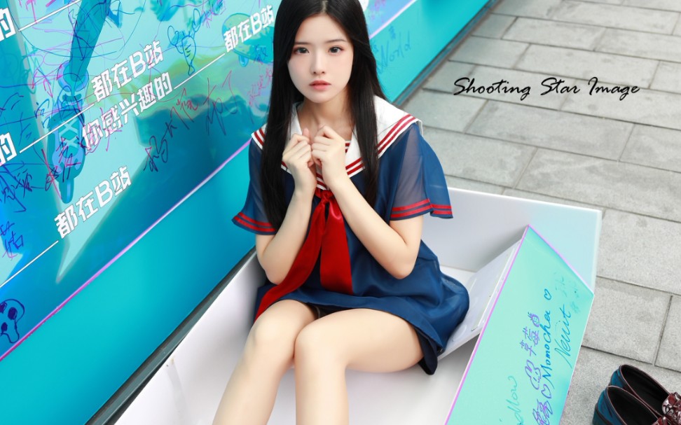 轮椅舞王身残志坚有本事你站起来跳啊渡边麻玉玉aiyuyu