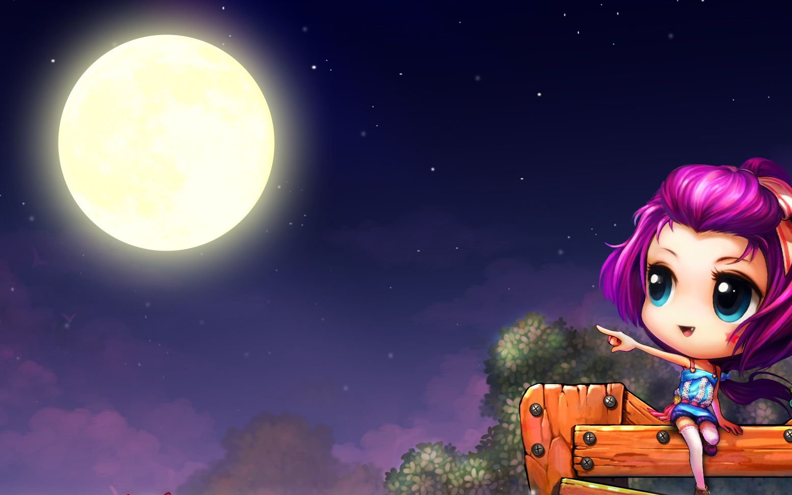 弹弹堂小小飞行家100层东风快递随录