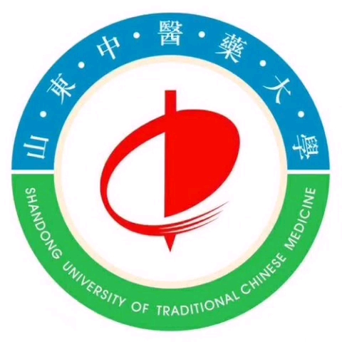 山东中医药大学(Shandong University of Traditional Chinese Medicine),位于山东省济南市,是全国重点建设哔哩哔哩bilibili