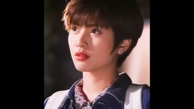 柏原崇 内田有纪 未来空港 巨翼op 01 哔哩哔哩 つロ干杯 Bilibili