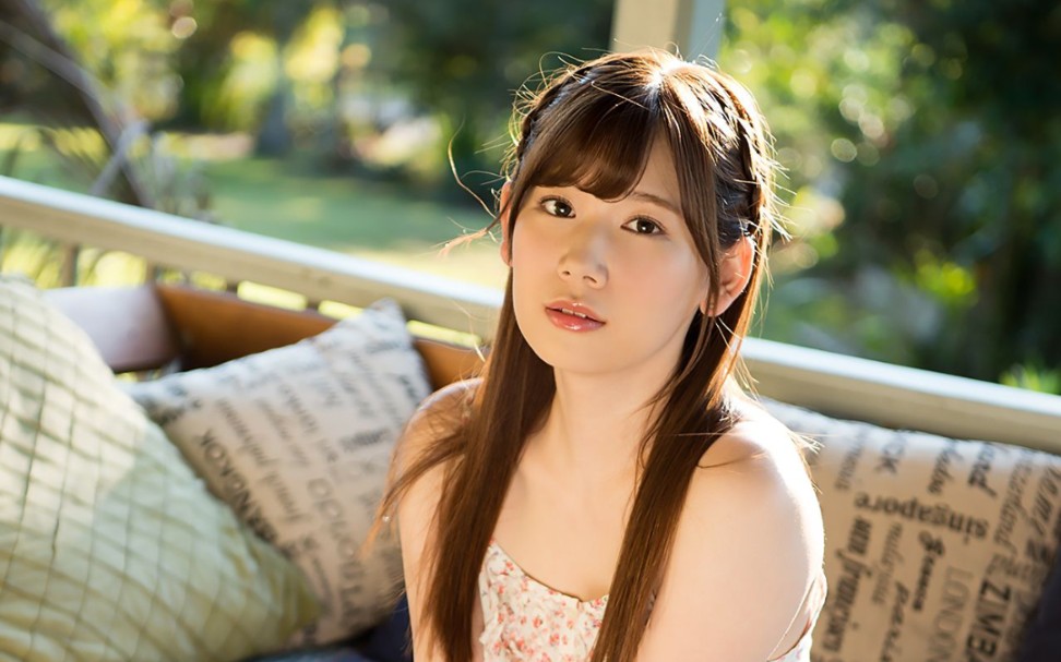 明里䌷/明里紬2