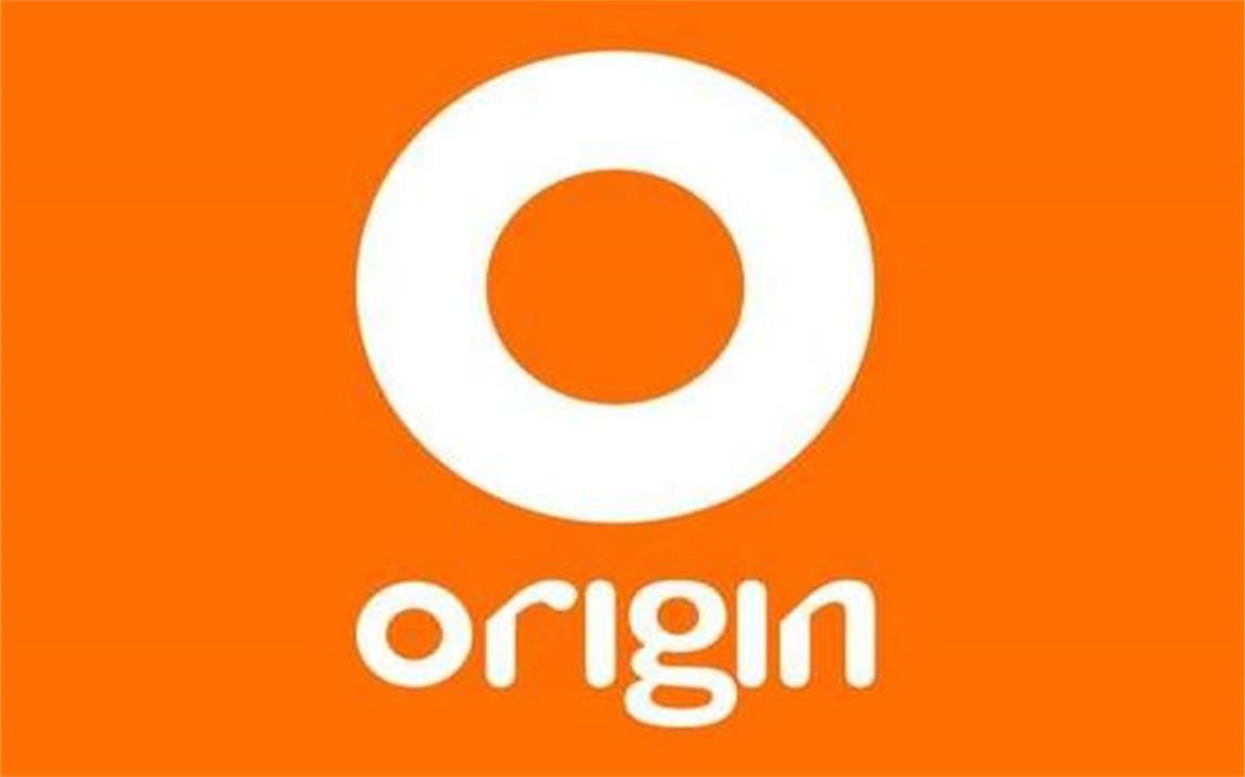 【origin】橘子平台下载速度慢以及寻找游戏闪退bug解决方案哔哩哔哩bilibili