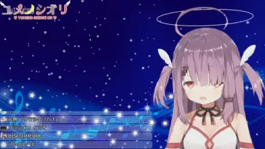 ユメノシオリ-哔哩哔哩_Bilibili ユメノシオリ-哔哩哔哩_Bilibili