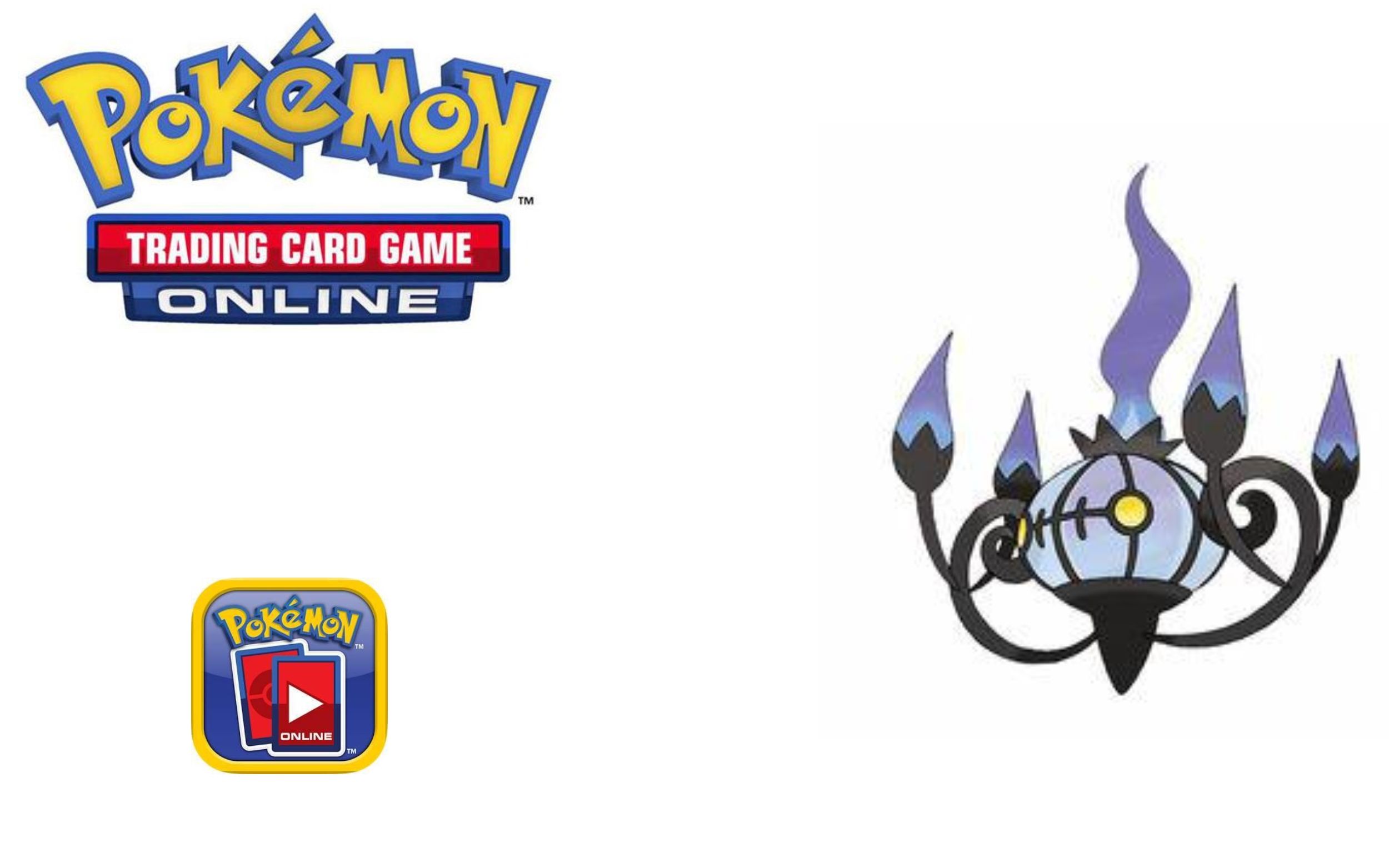 ptcgo 灯火幽灵exp