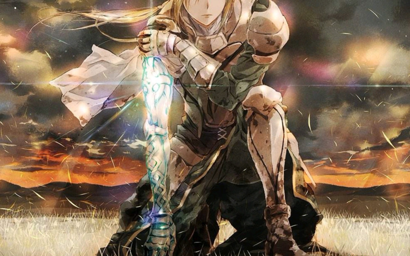 贝德维尔3t周年队长_哔哩哔哩bilibili_fgo