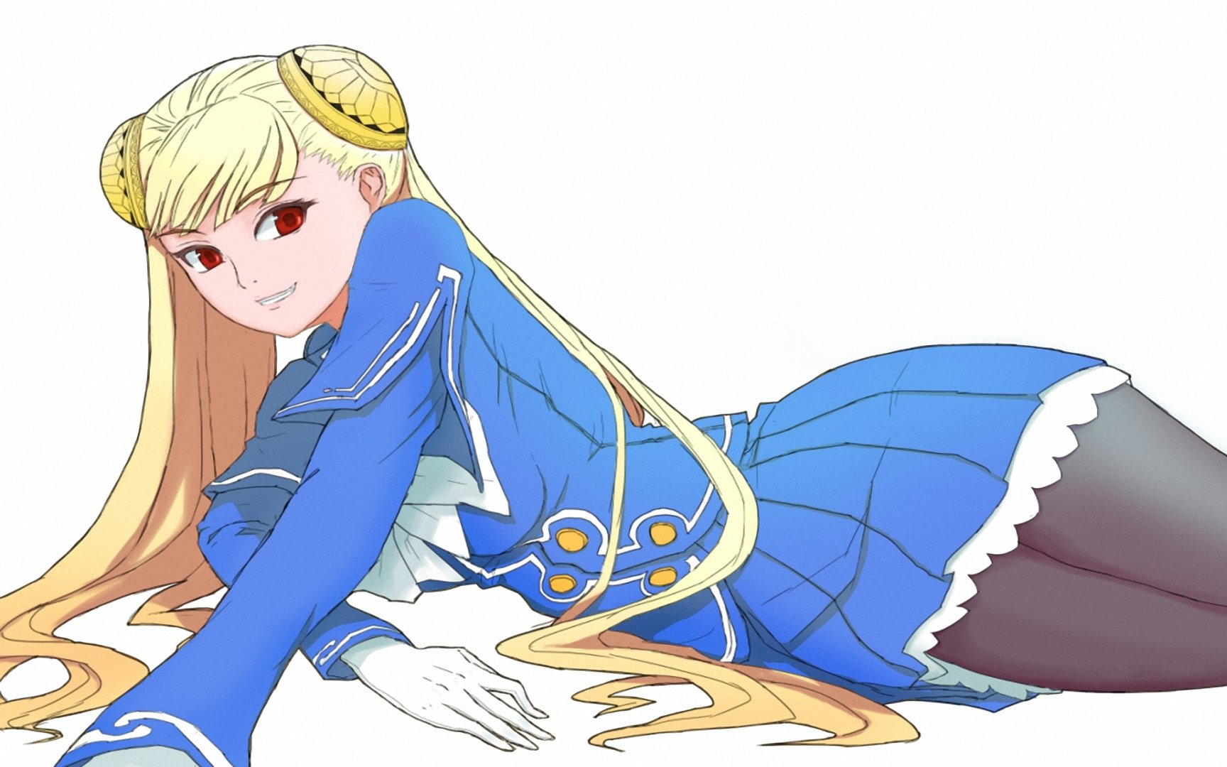 街头霸王:少年街霸3 - 资源合集 - 小不点搜索