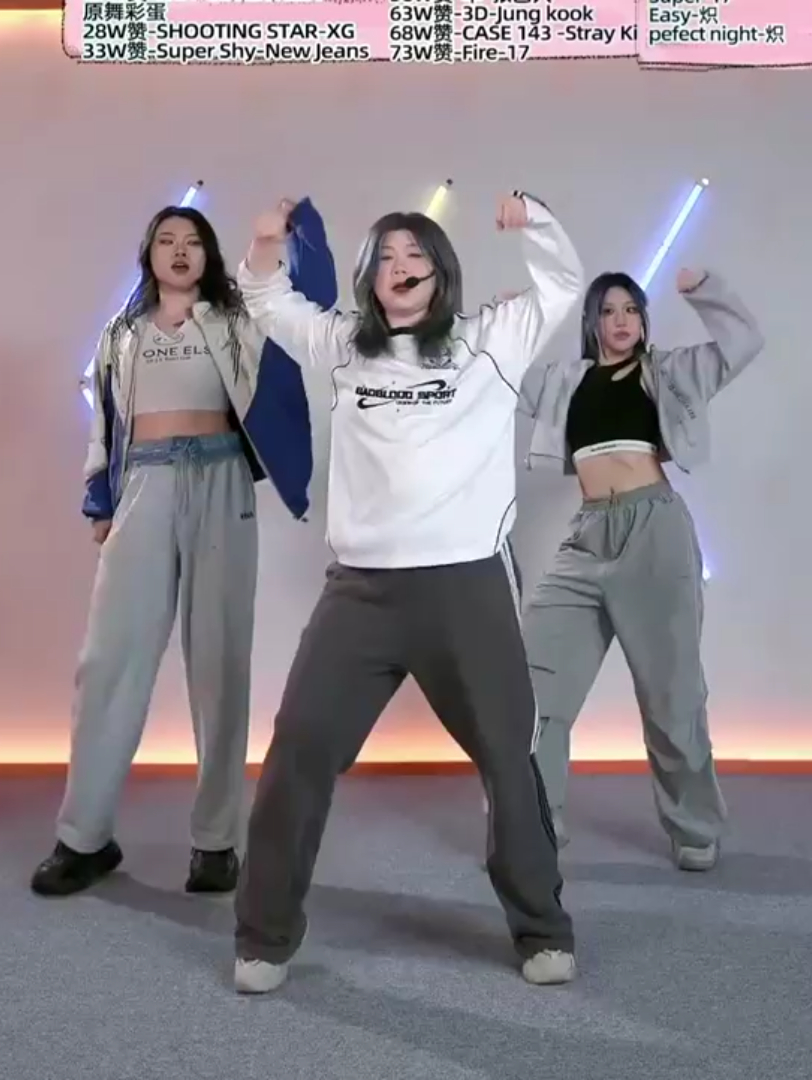 我的年后甩脂计划:燃脂挑战,赶紧行动起来tabata挑战 新手健身计划第