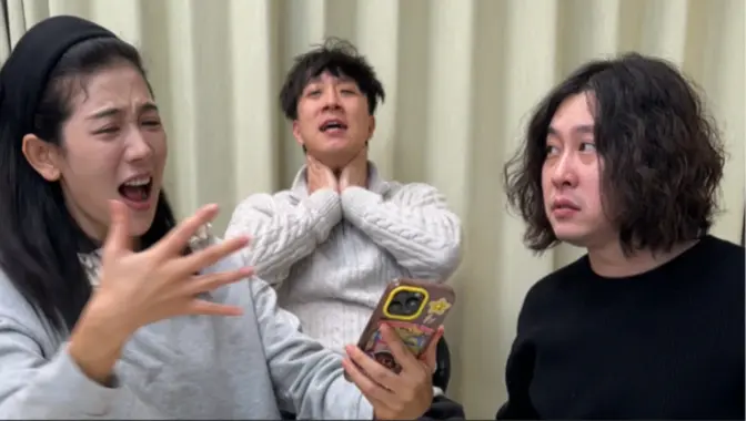 当我用AI翻拍经典热门影视，你能猜对几个？