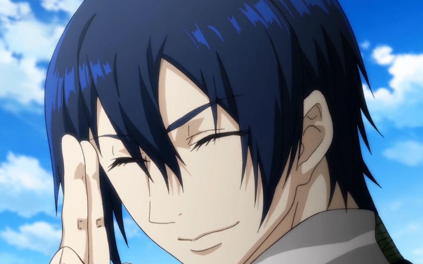 不听八卦诸葛青!