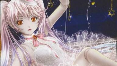 影色妖精絵本 Shadows 葉月ゆら 同人 音楽 CD 0f970564-14fe-4620-8e91-