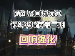 Download Video: 回响怎么洗出三豆？保姆级教程来喽