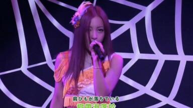 AKB48】中西里菜Unit合集_哔哩哔哩_bilibili