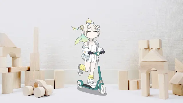 做梦