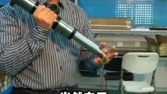 机器人领域旋转丝杠旋转花键一体介绍