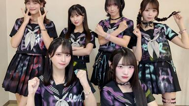 ≠ME/1stコンサート～初めまして,≠MEです。～ ≠ME 1stコンサート～初めまして、≠MEです。～(Blu-ray) : ≠ME