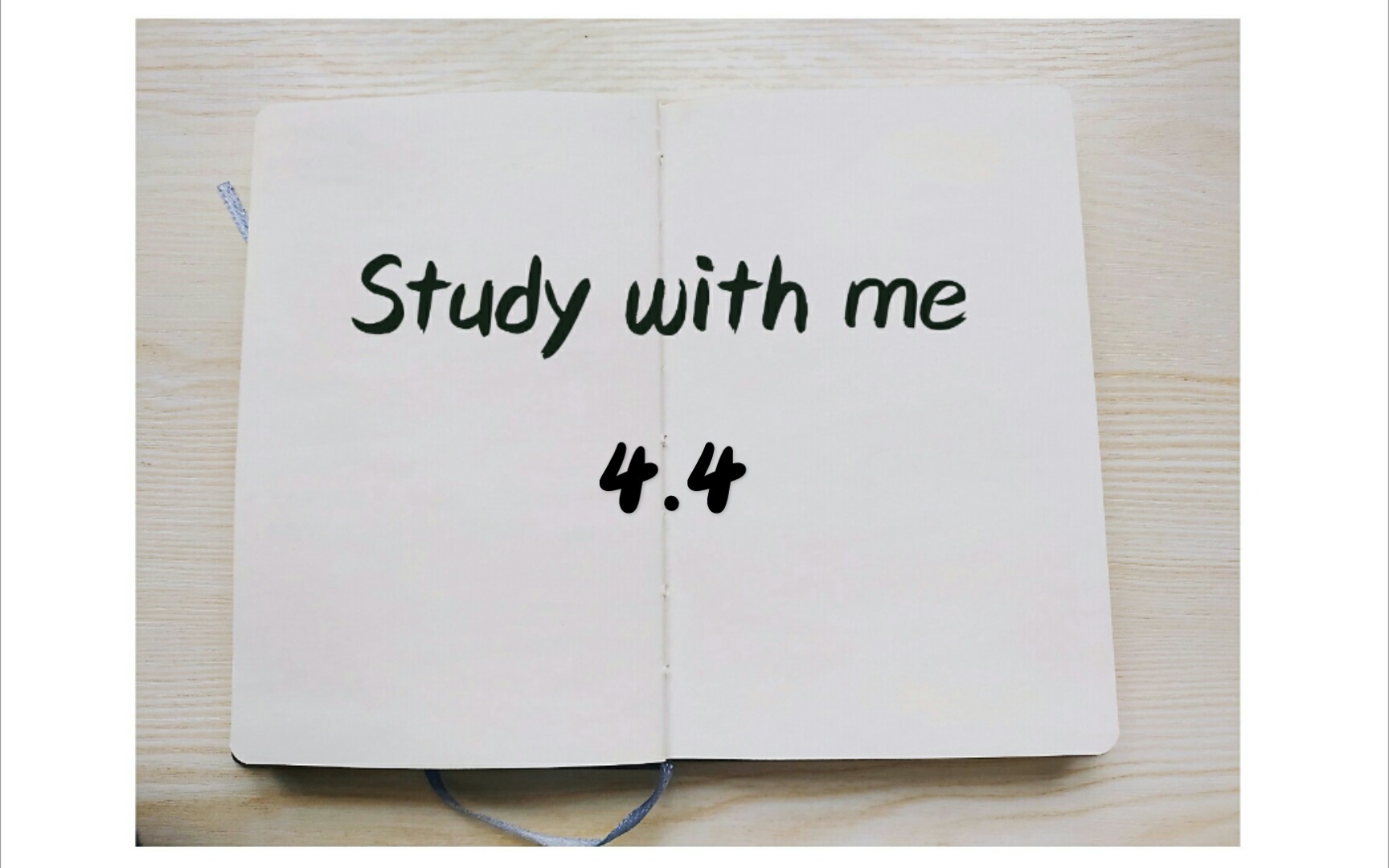 Study with me|CAD|物化实验报告哔哩哔哩bilibili