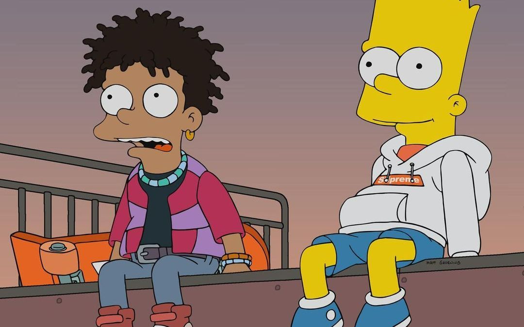 这么小只的盆栽哥我先抱走了~_哔哩哔哩_bilibili