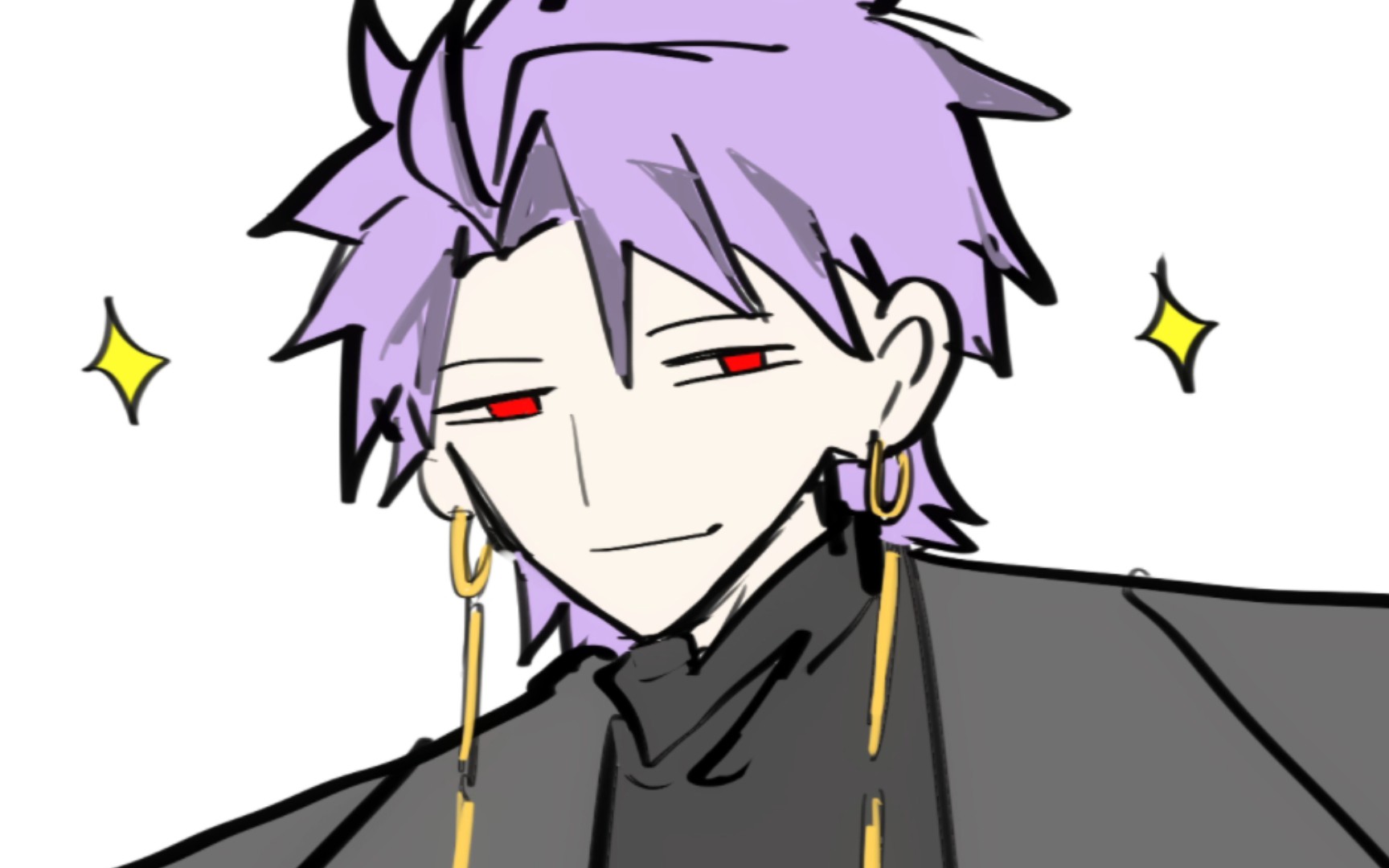 【细胞神曲】seo是一名魁梧女子